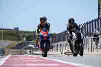 motorbikes;no-limits;peter-wileman-photography;portimao;portugal;trackday-digital-images